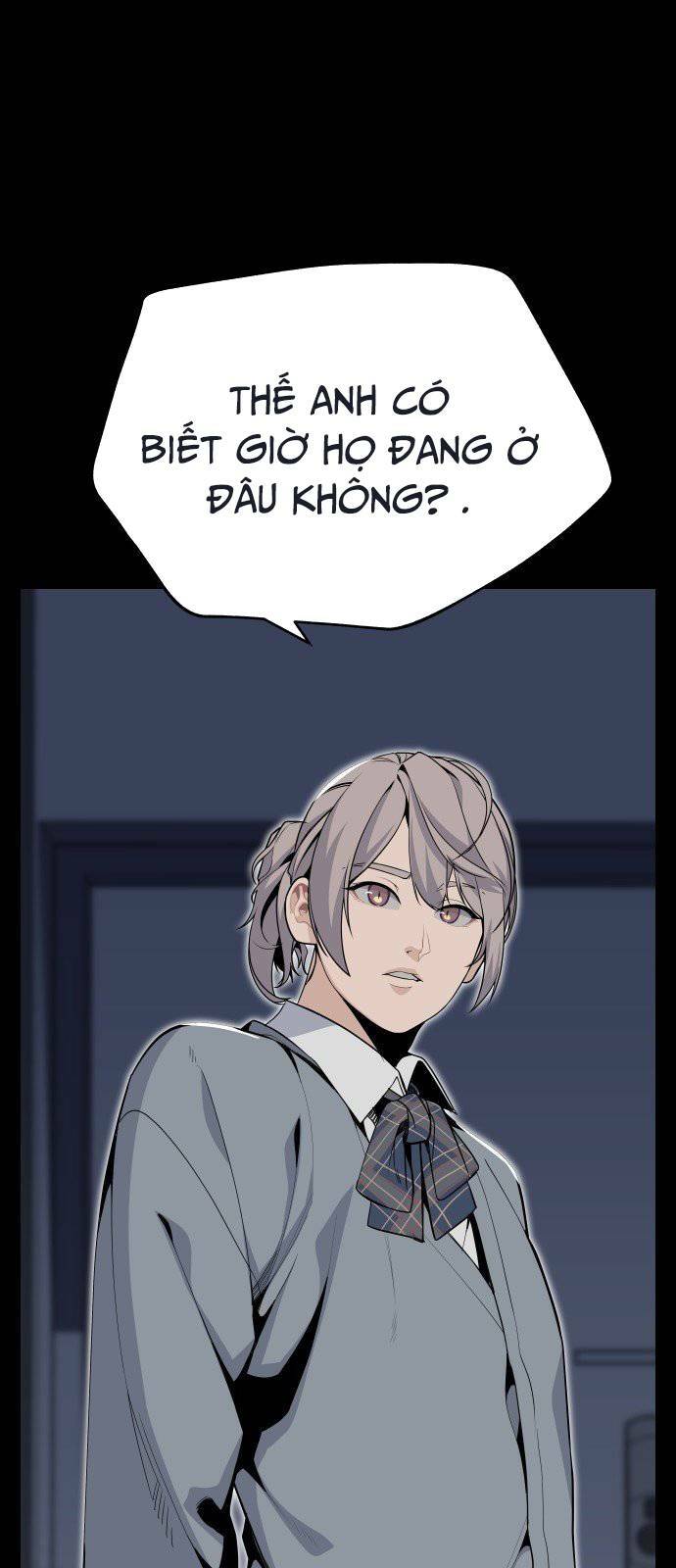 Vua Đóng Cọc: Chapter 25