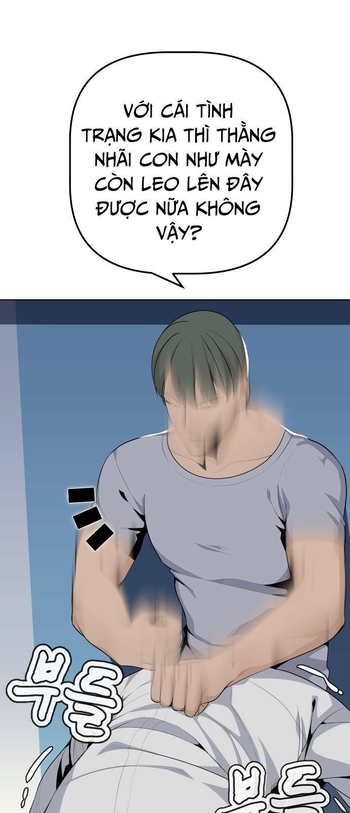 Vua Đóng Cọc: Chapter 25