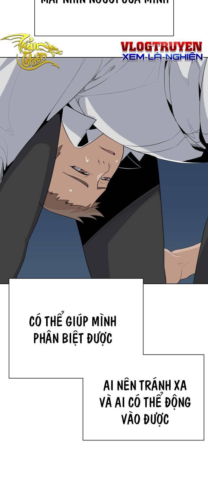 Vua Đóng Cọc: Chapter 25