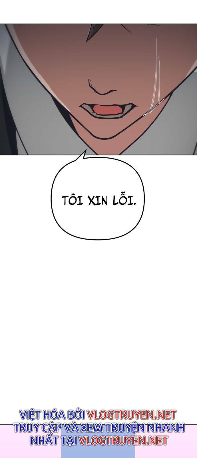 Vua Đóng Cọc: Chapter 25