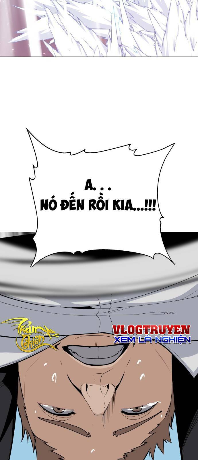 Vua Đóng Cọc: Chapter 25