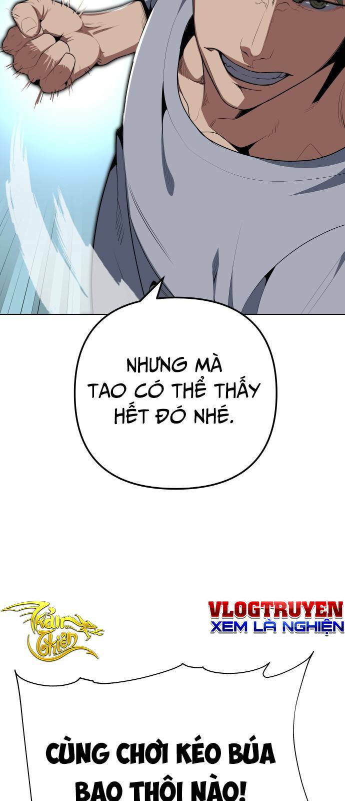 Vua Đóng Cọc: Chapter 25