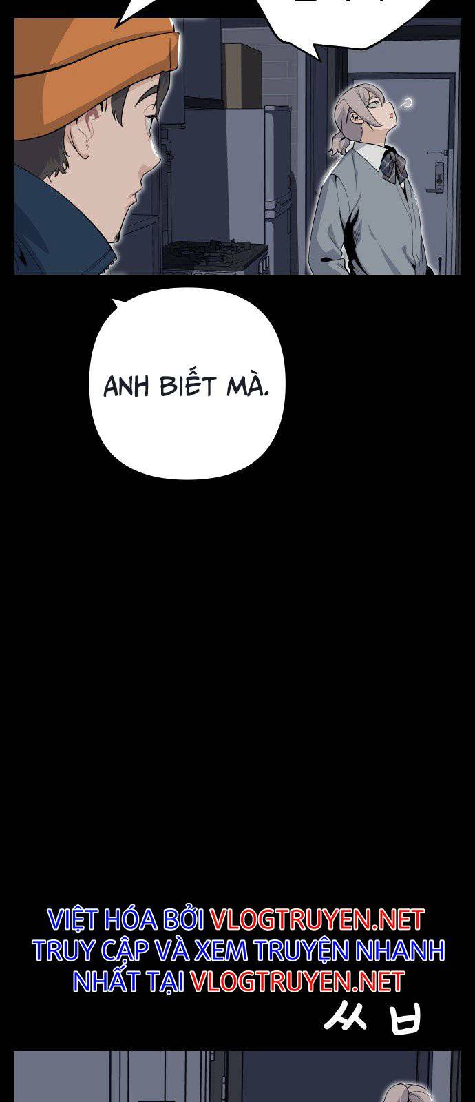 Vua Đóng Cọc: Chapter 25