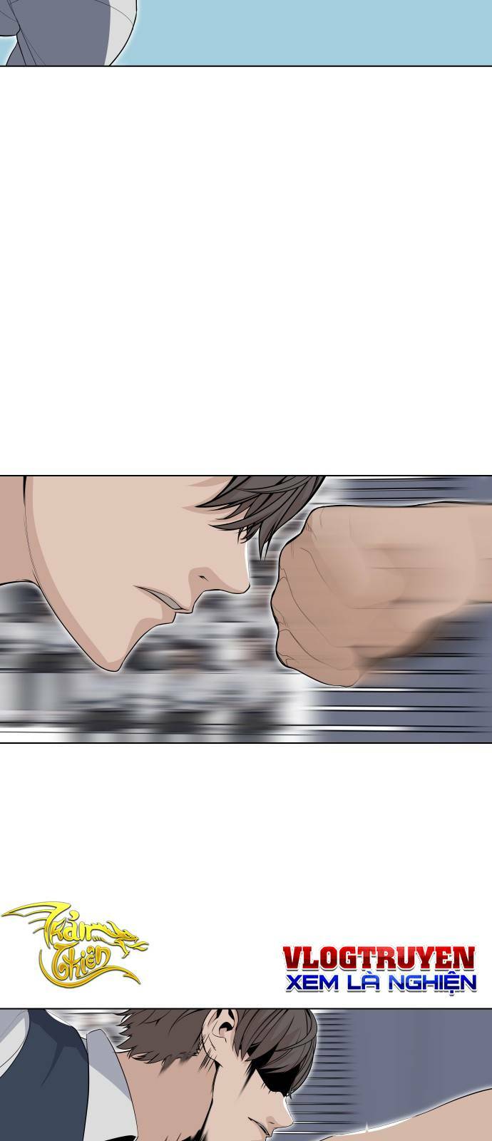 Vua Đóng Cọc: Chapter 25
