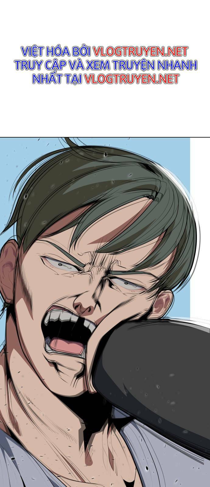 Vua Đóng Cọc: Chapter 25