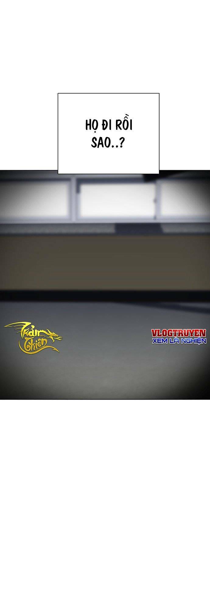 Vua Đóng Cọc: Chapter 27