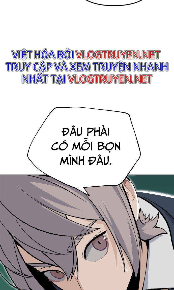 Vua Đóng Cọc: Chapter 27