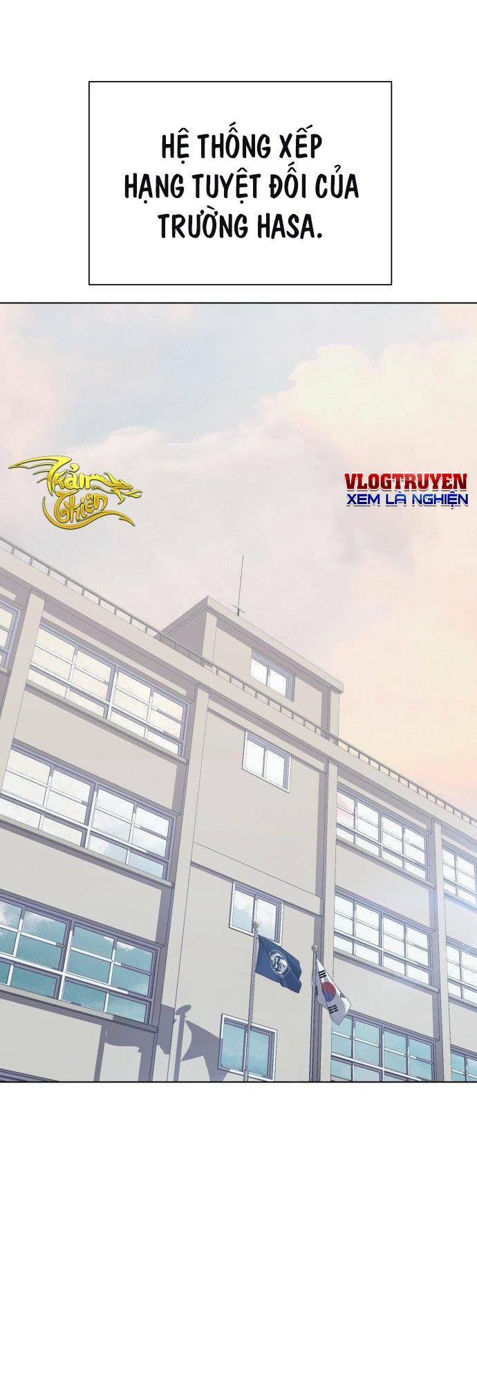 Vua Đóng Cọc: Chapter 27
