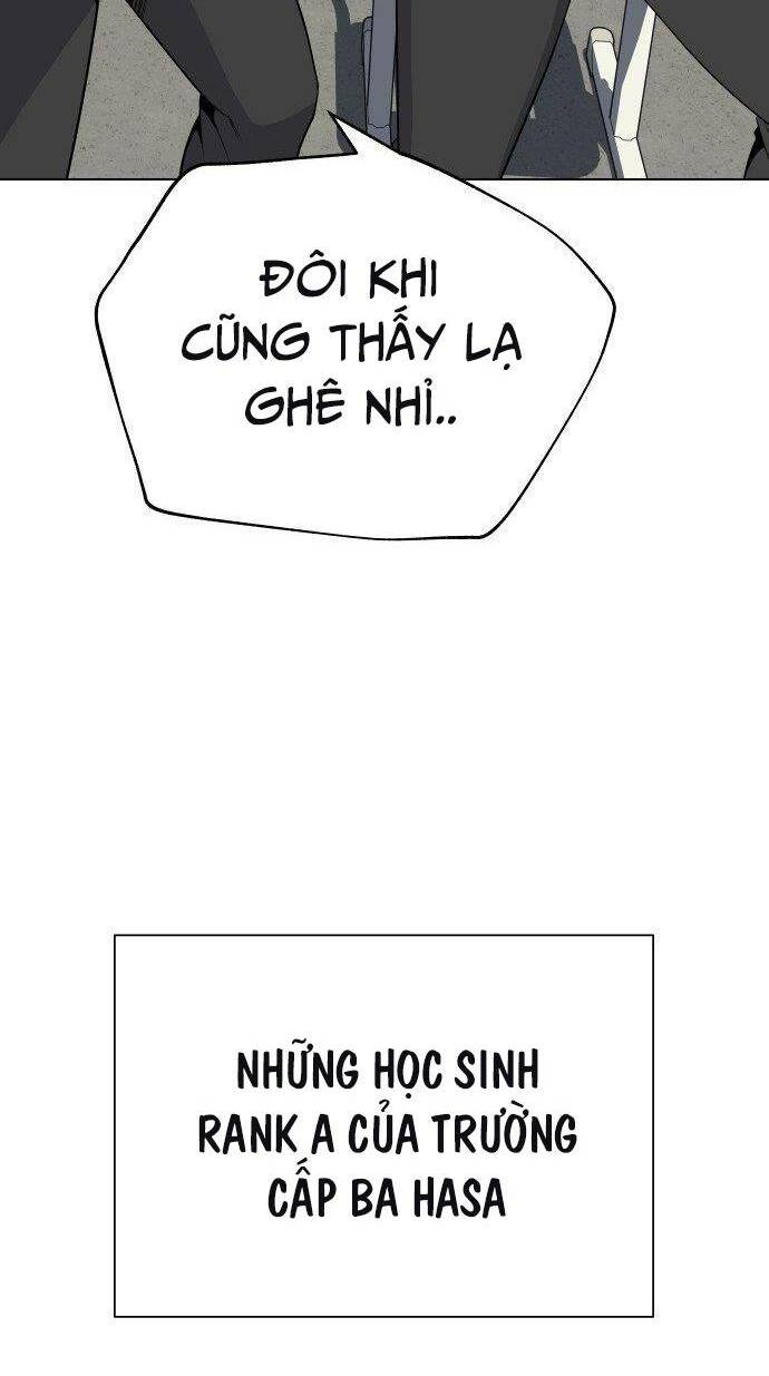 Vua Đóng Cọc: Chapter 27