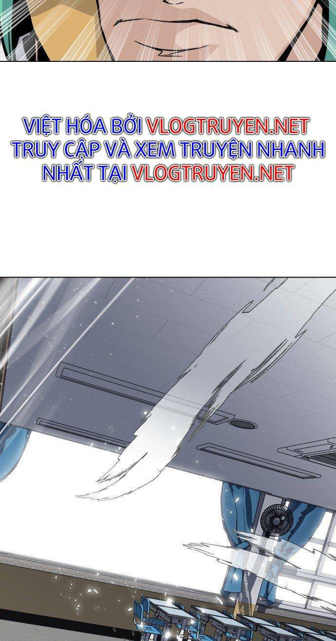 Vua Đóng Cọc: Chapter 27