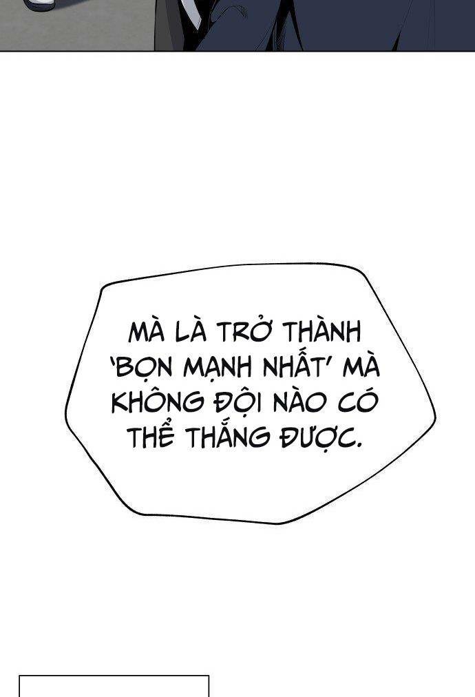 Vua Đóng Cọc: Chapter 27