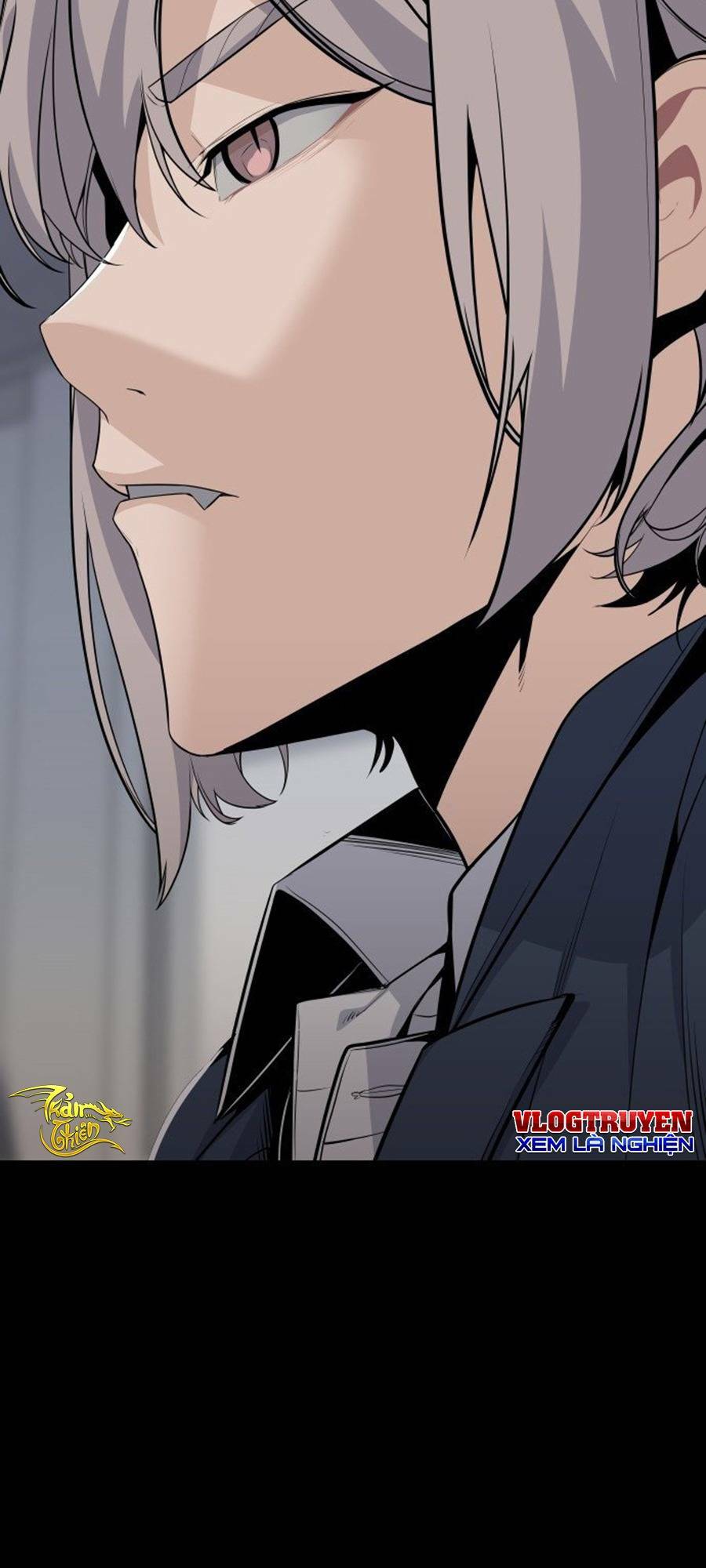 Vua Đóng Cọc: Chapter 28