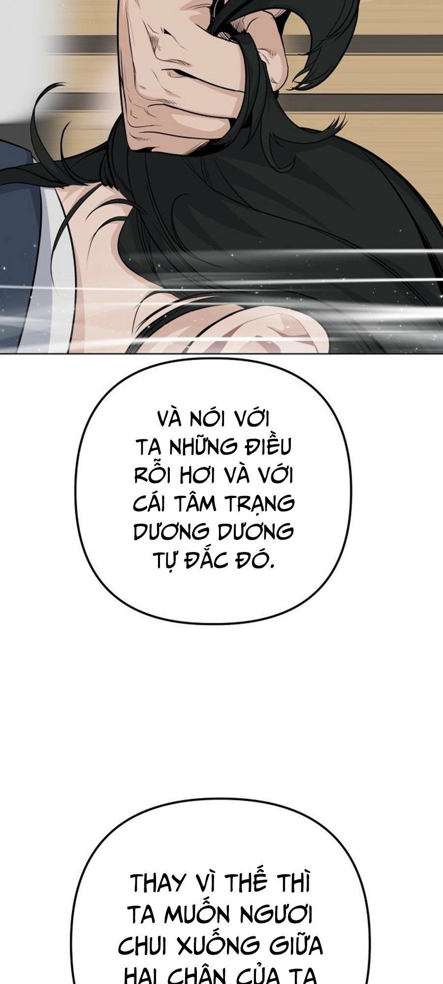 Vua Đóng Cọc: Chapter 28