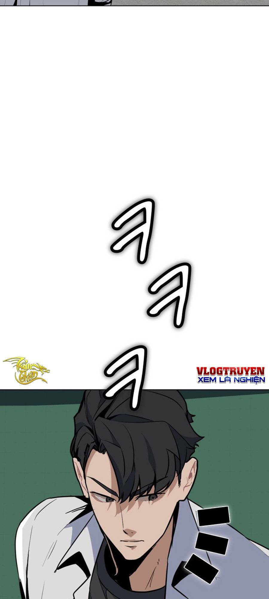 Vua Đóng Cọc: Chapter 28