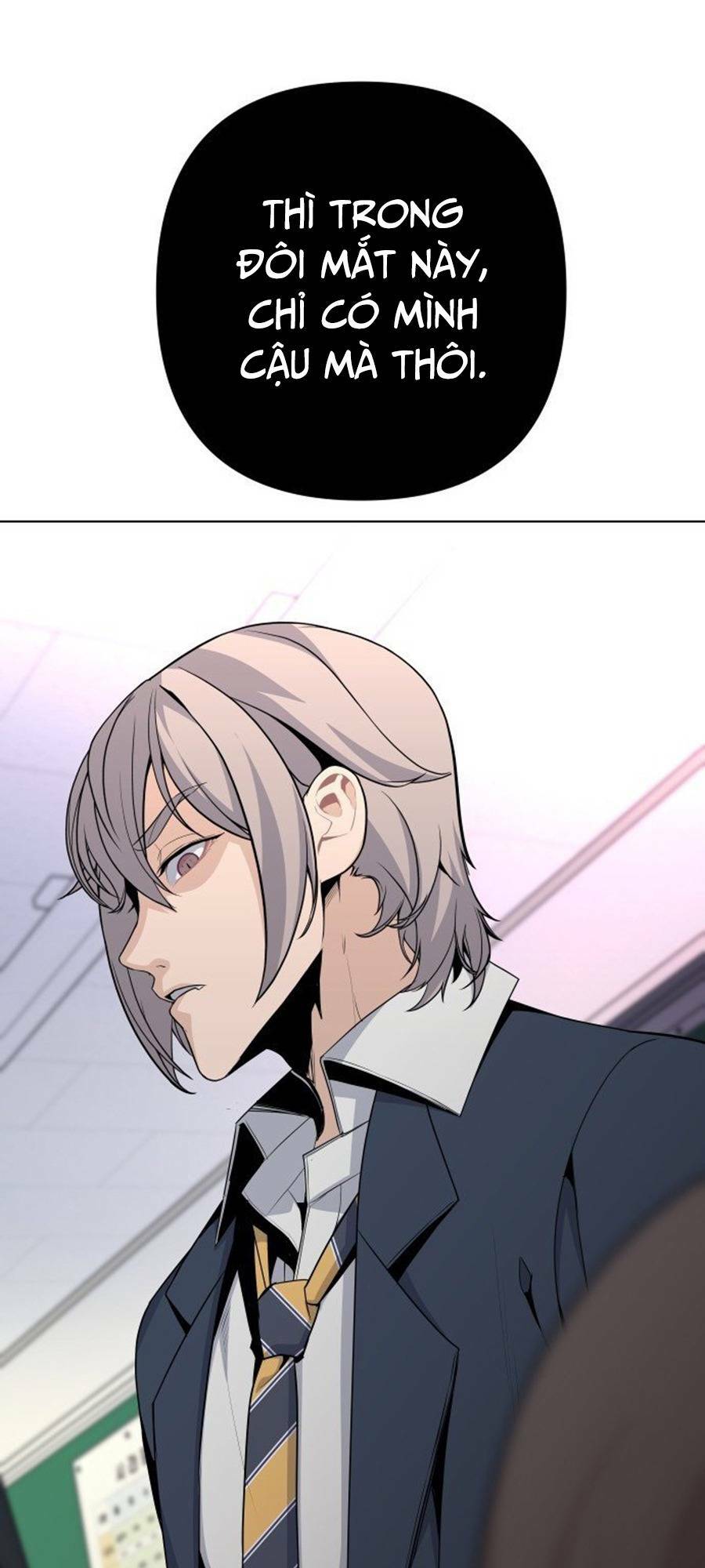 Vua Đóng Cọc: Chapter 28