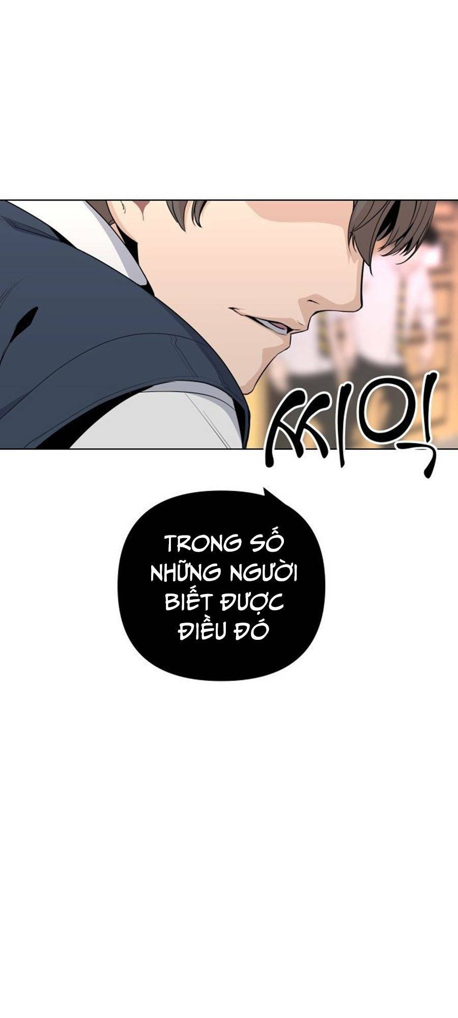 Vua Đóng Cọc: Chapter 28