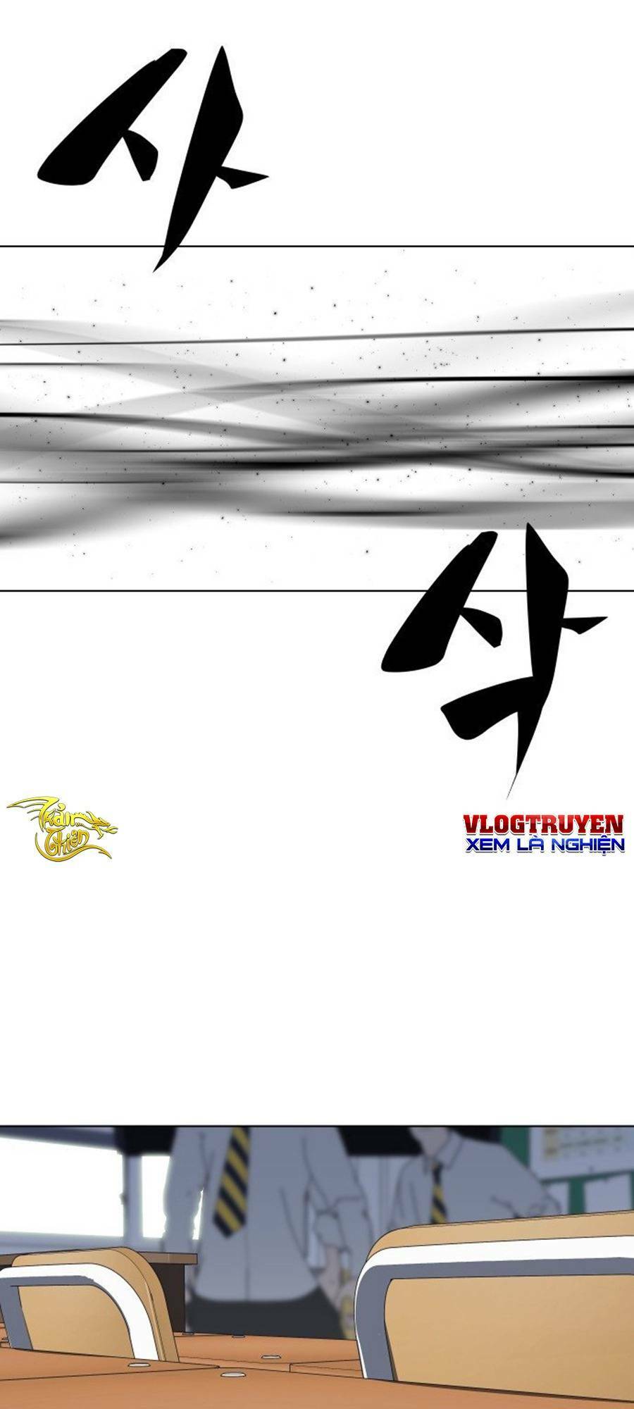 Vua Đóng Cọc: Chapter 28