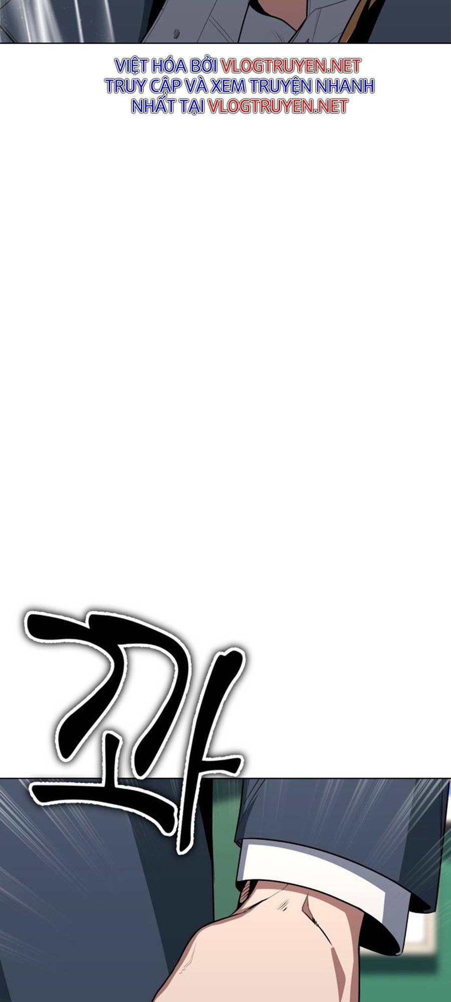 Vua Đóng Cọc: Chapter 28