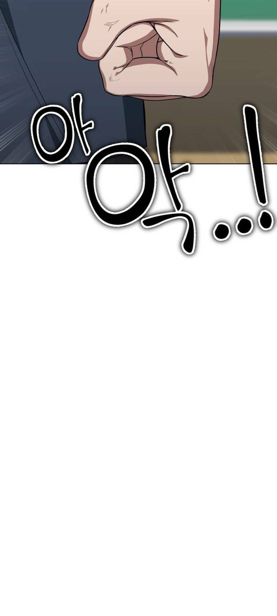 Vua Đóng Cọc: Chapter 28