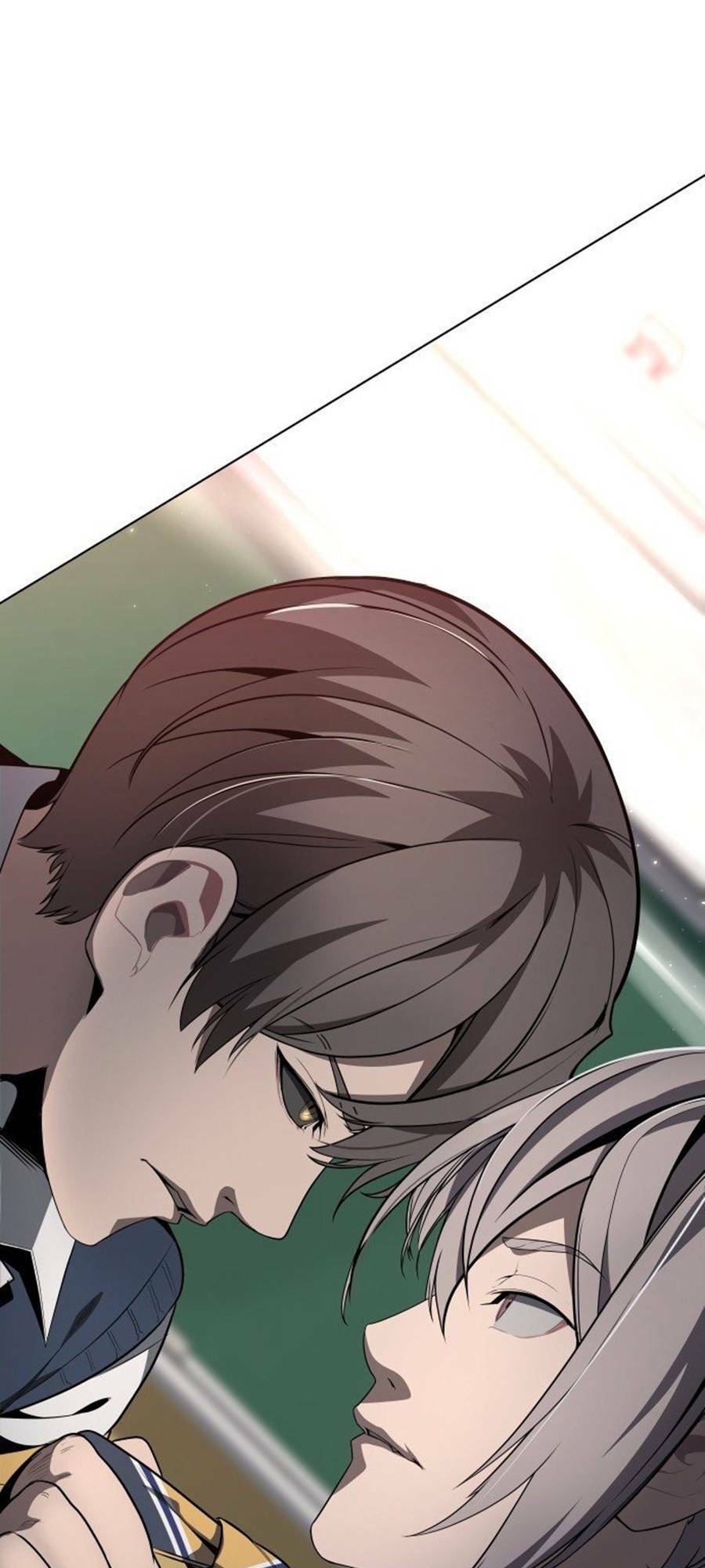 Vua Đóng Cọc: Chapter 28