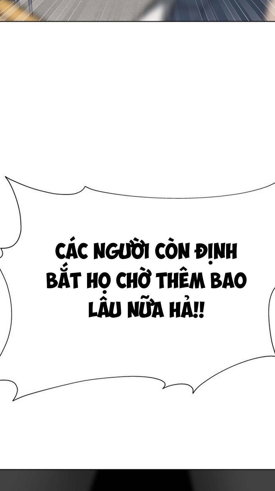 Vua Đóng Cọc: Chapter 28