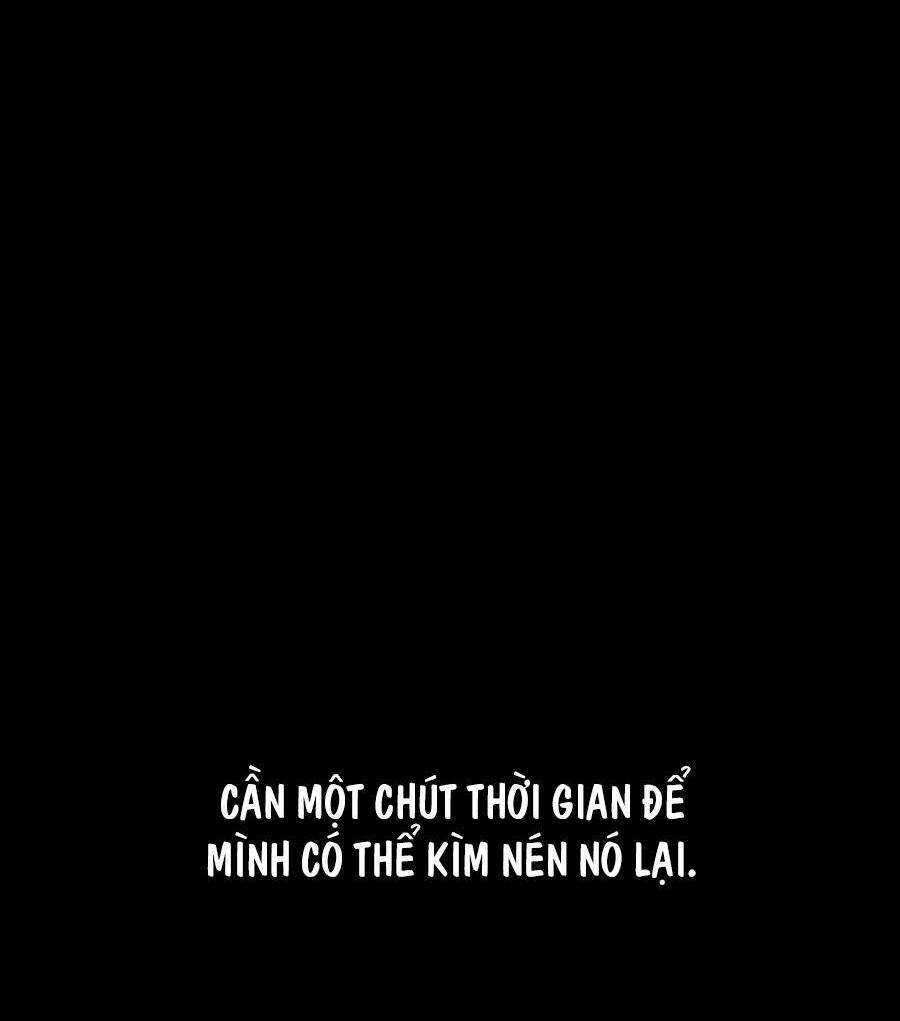 Vua Đóng Cọc: Chapter 28