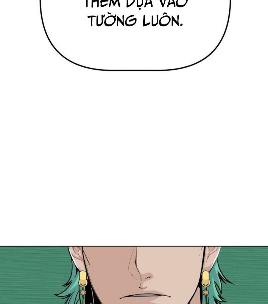 Vua Đóng Cọc: Chapter 28