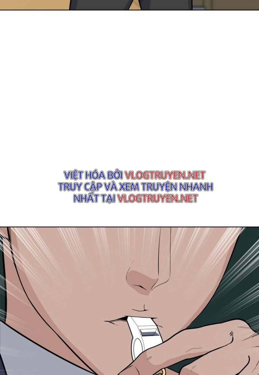 Vua Đóng Cọc: Chapter 28