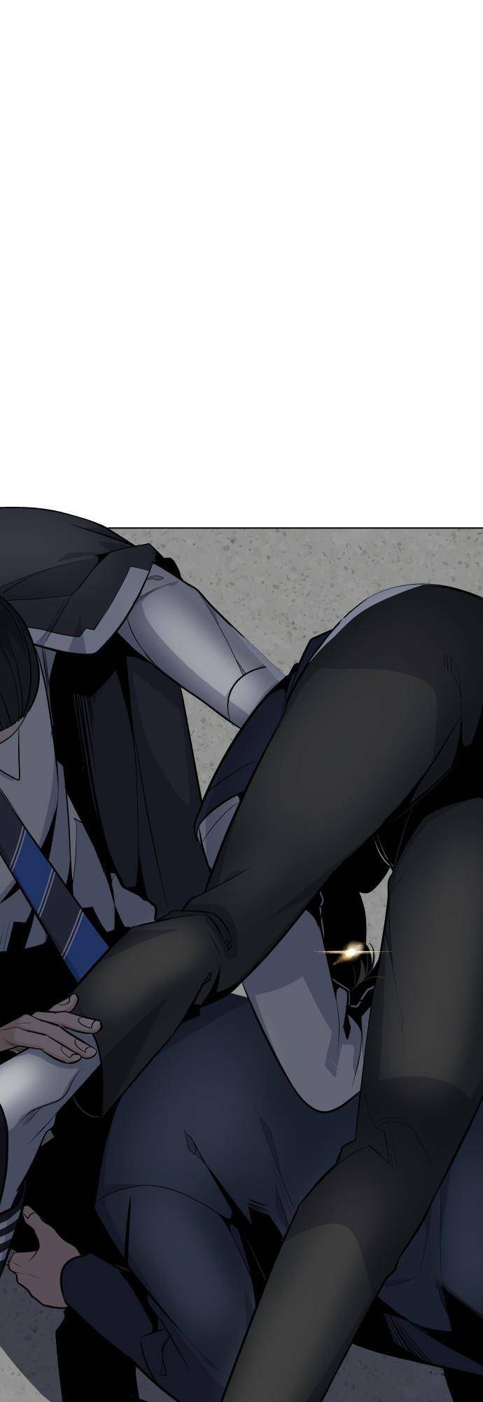 Vua Đóng Cọc: Chapter 29