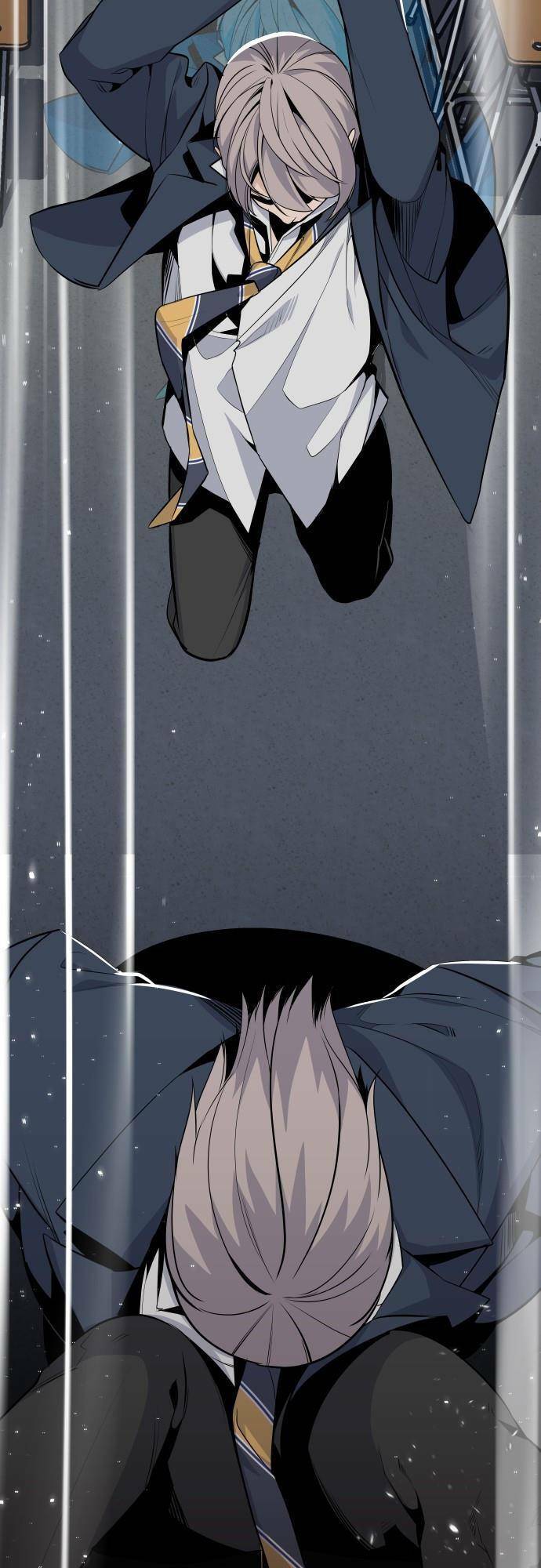 Vua Đóng Cọc: Chapter 29