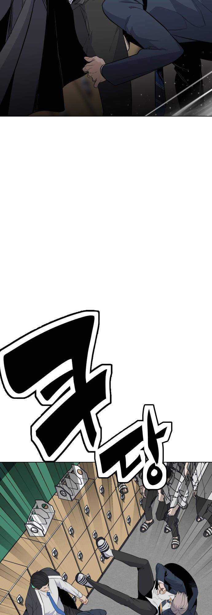 Vua Đóng Cọc: Chapter 29