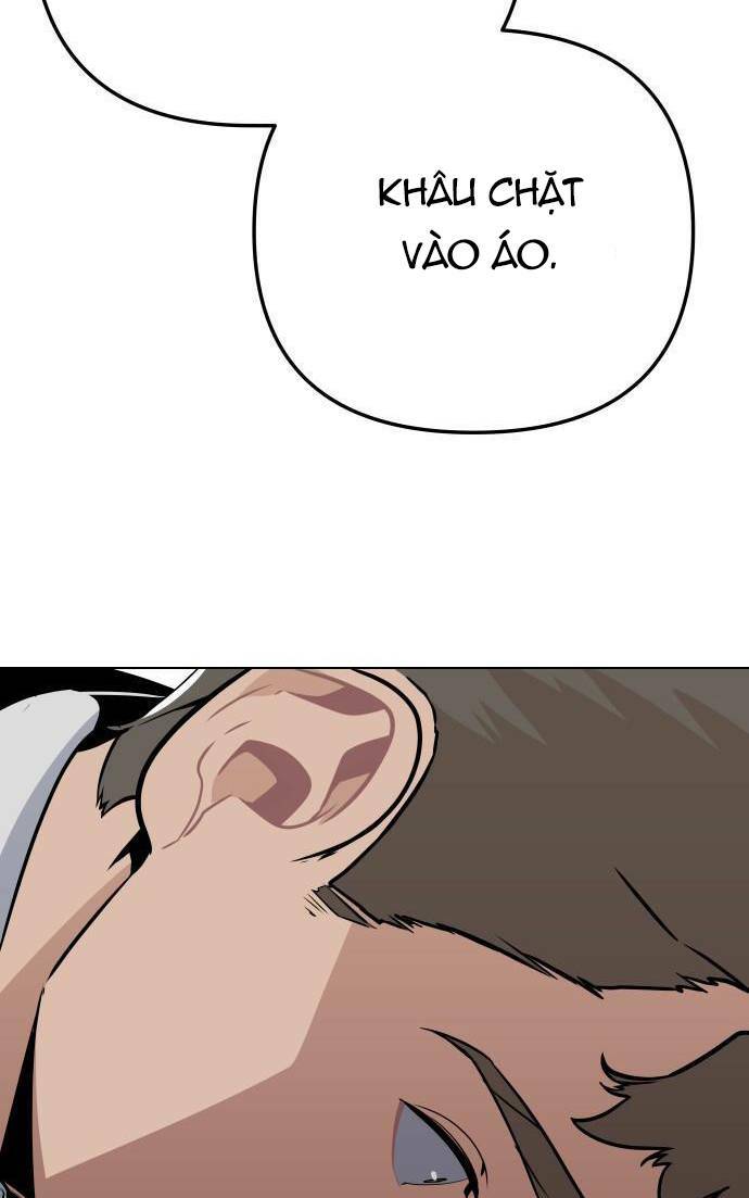Vua Đóng Cọc: Chapter 29