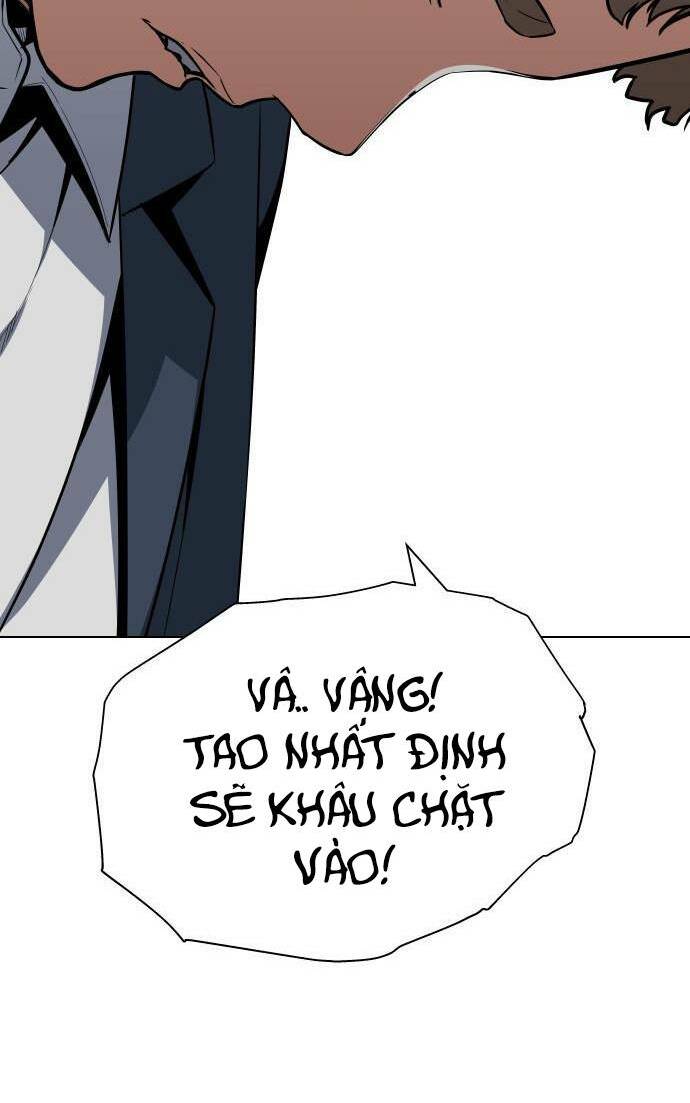 Vua Đóng Cọc: Chapter 29