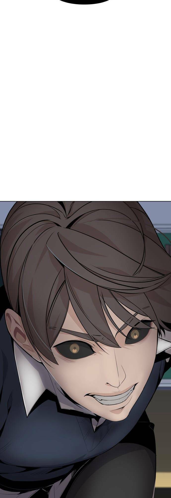Vua Đóng Cọc: Chapter 29