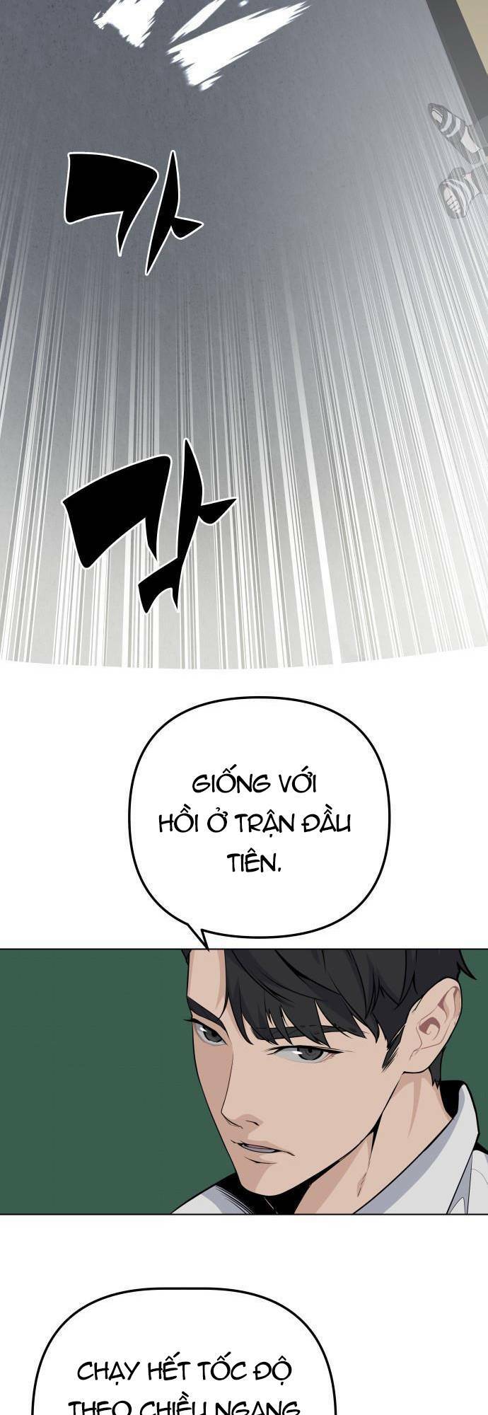 Vua Đóng Cọc: Chapter 29
