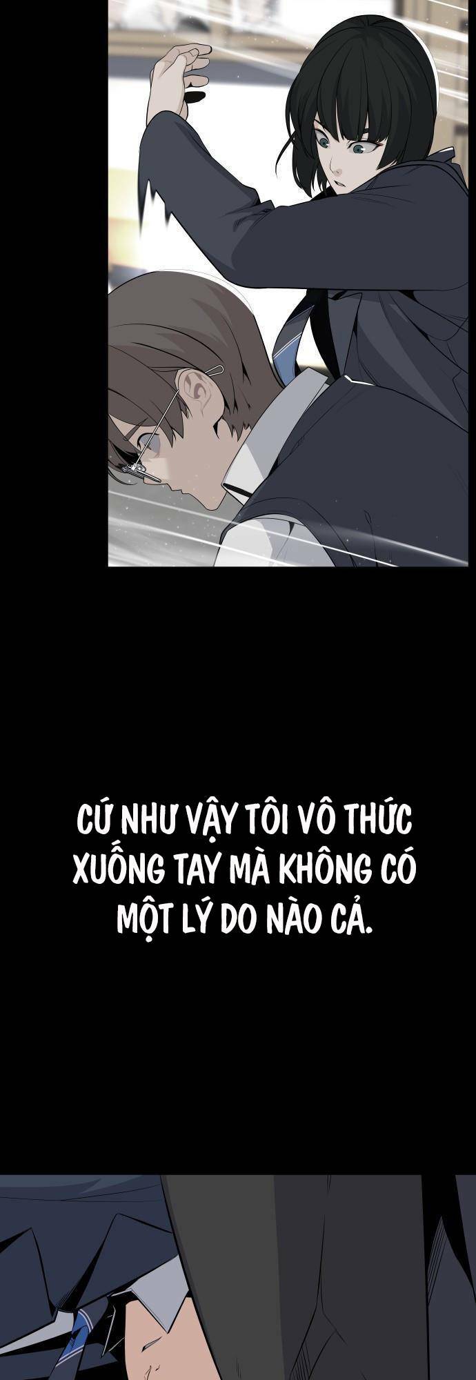 Vua Đóng Cọc: Chapter 29