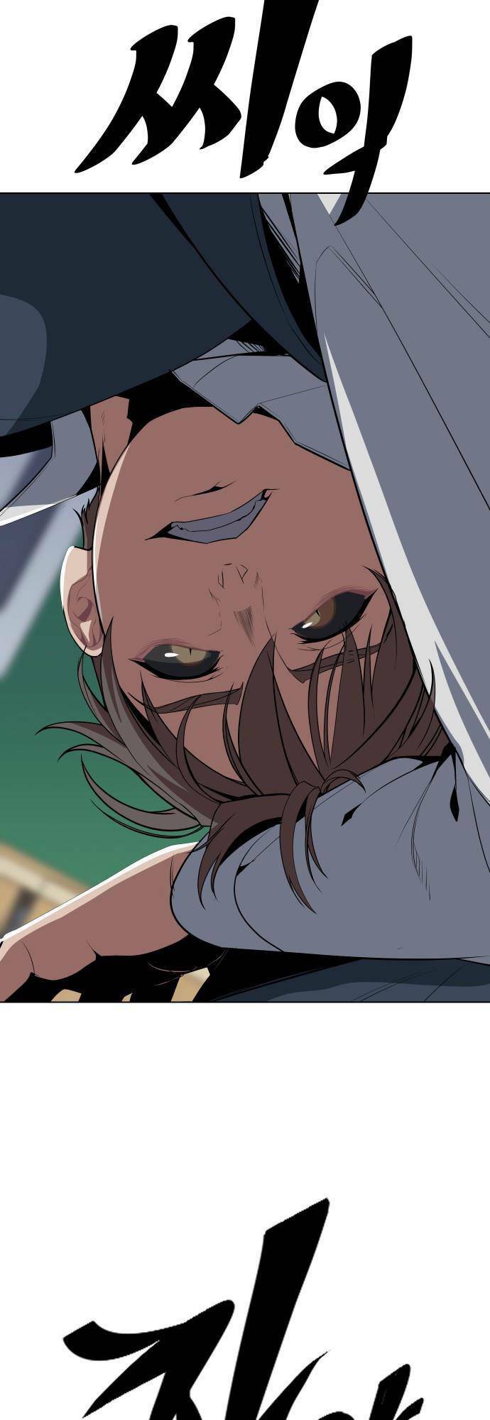 Vua Đóng Cọc: Chapter 29