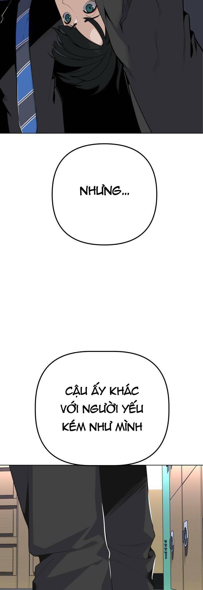 Vua Đóng Cọc: Chapter 29