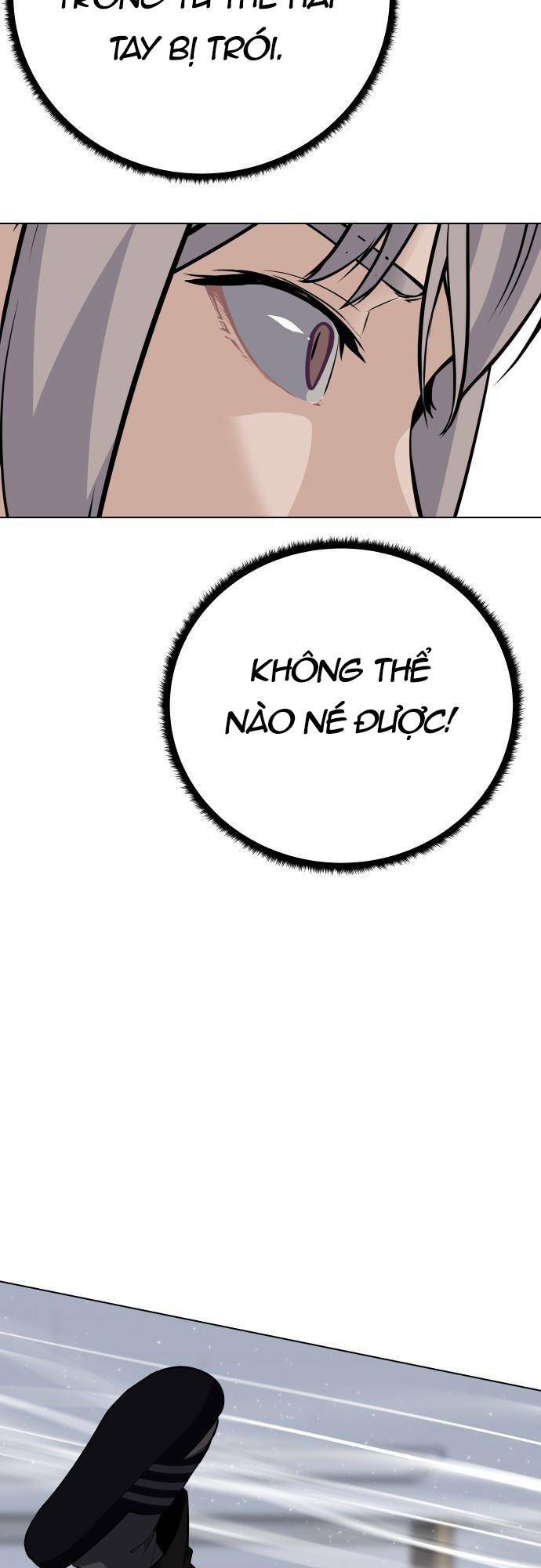 Vua Đóng Cọc: Chapter 29