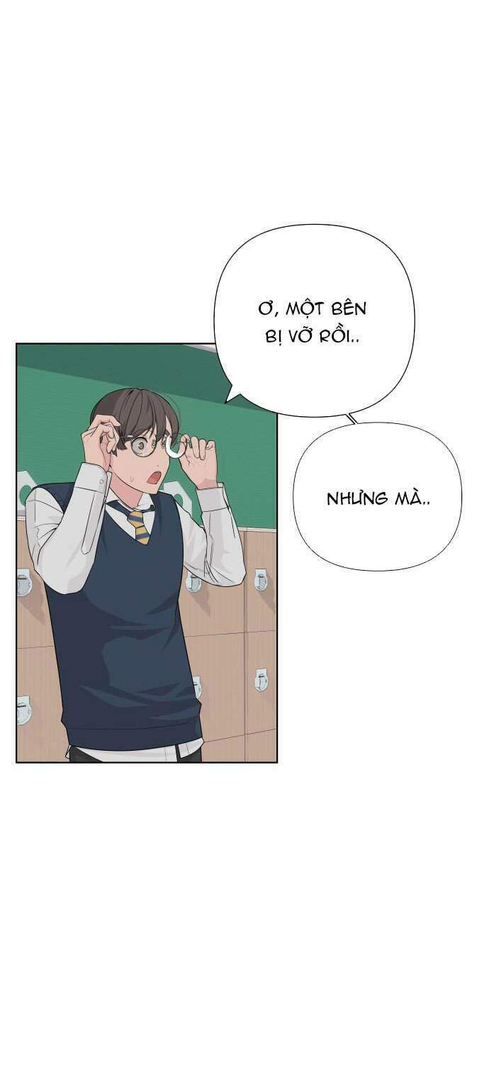 Vua Đóng Cọc: Chapter 3