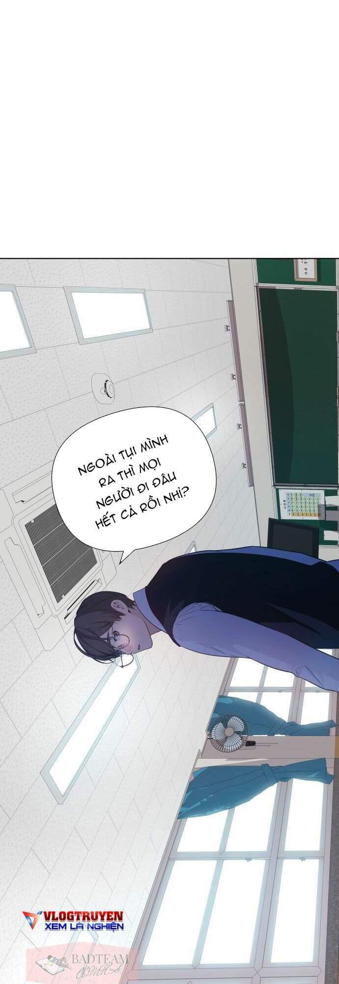 Vua Đóng Cọc: Chapter 3