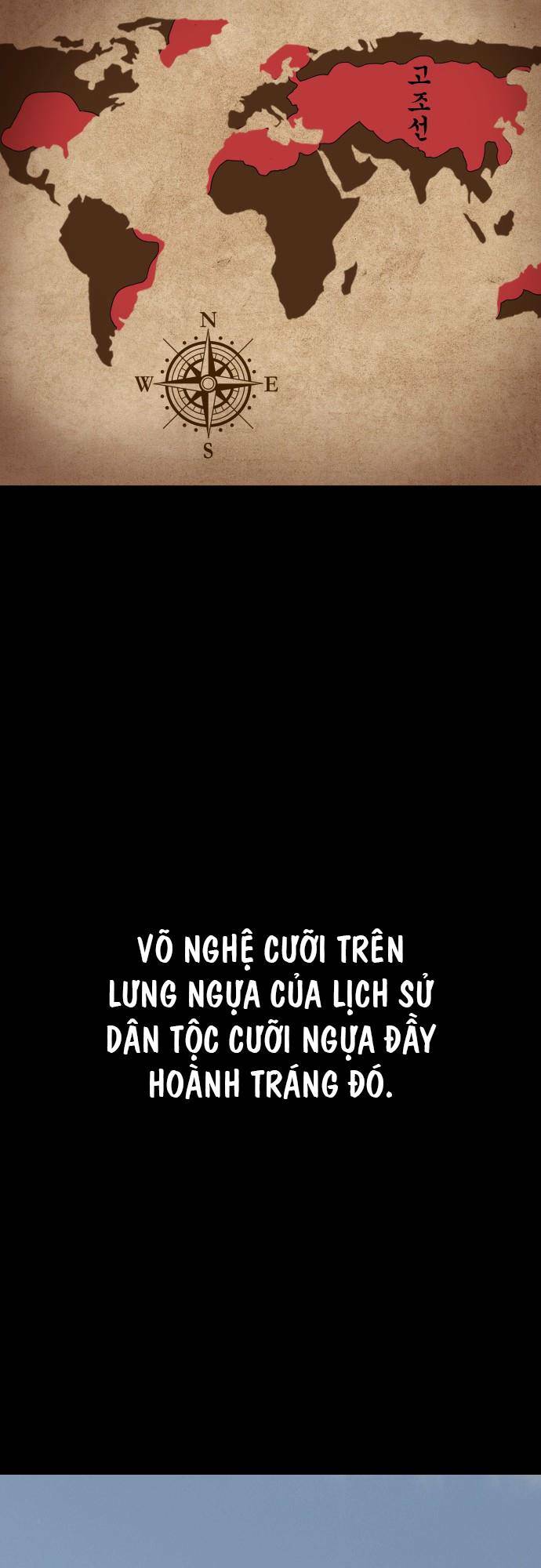 Vua Đóng Cọc: Chapter 30