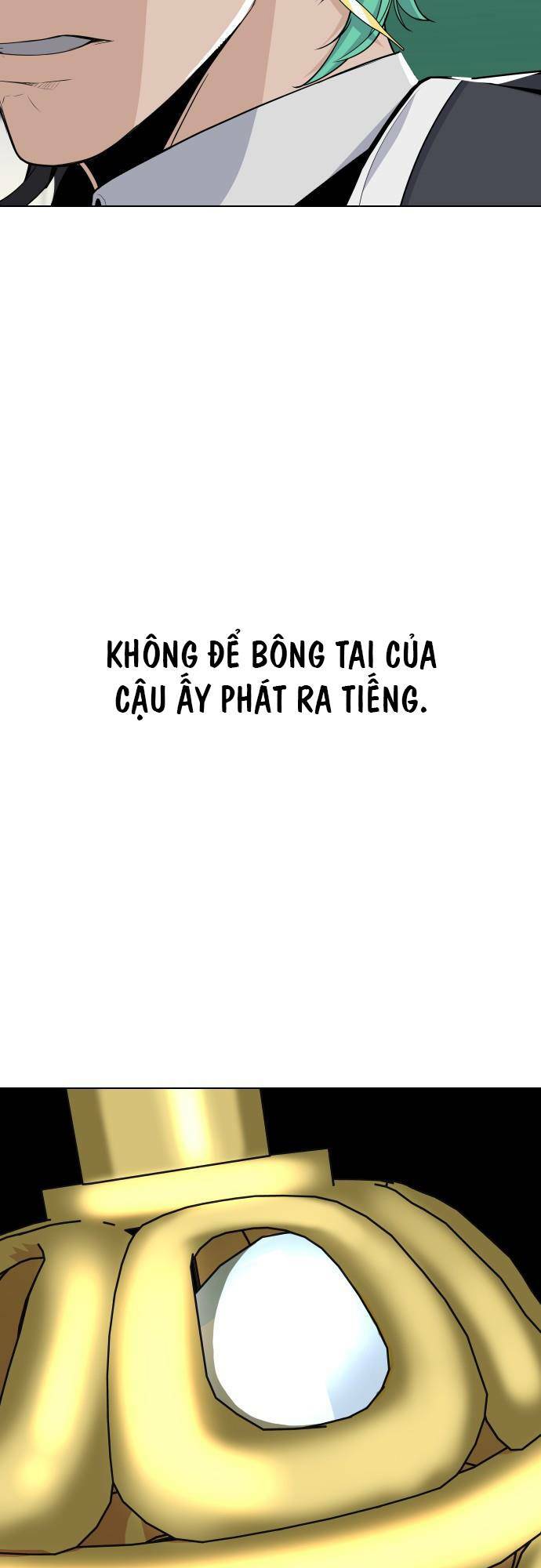 Vua Đóng Cọc: Chapter 30