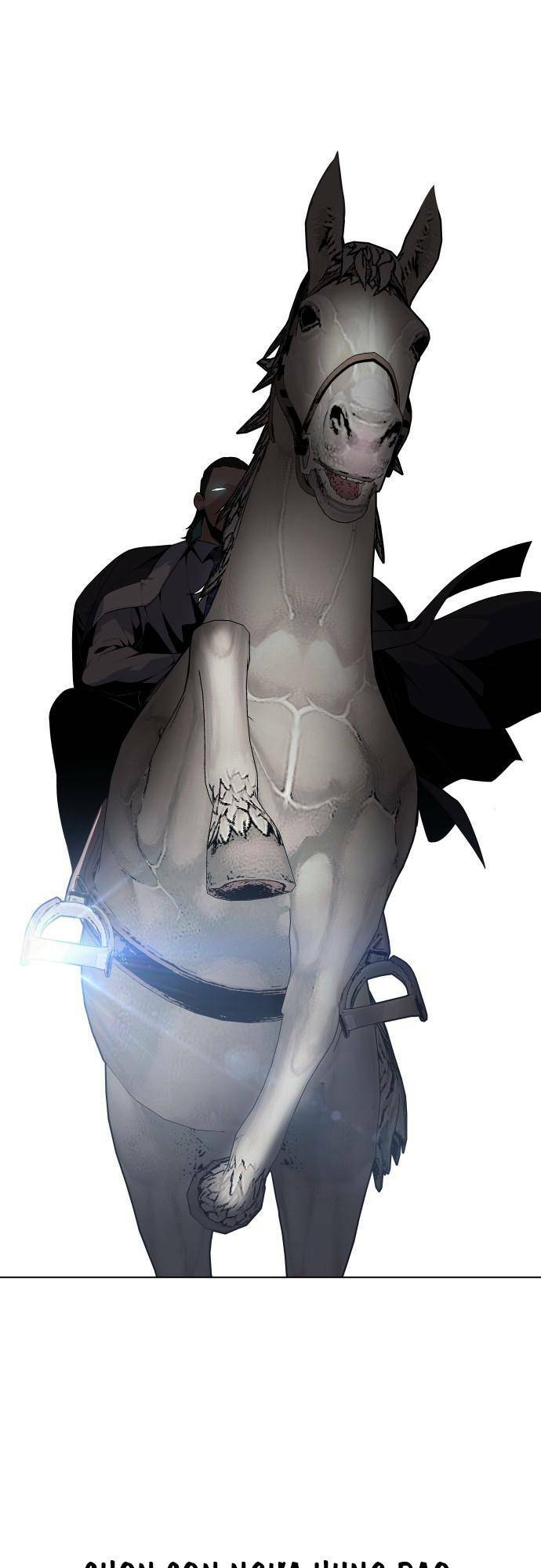 Vua Đóng Cọc: Chapter 30