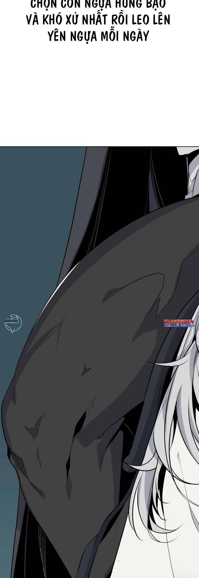 Vua Đóng Cọc: Chapter 30