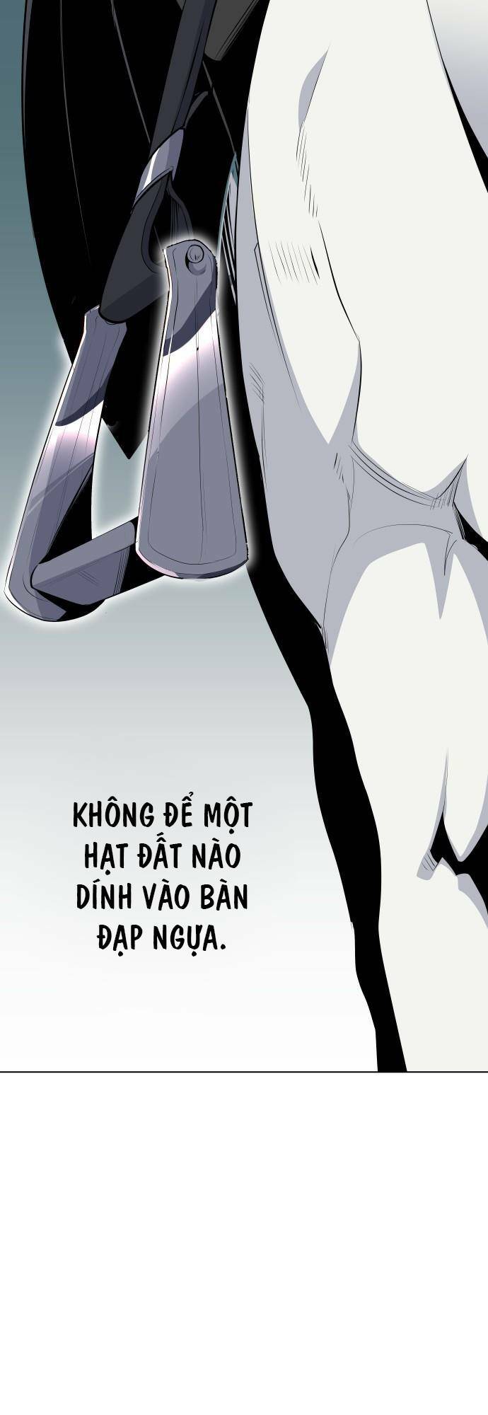 Vua Đóng Cọc: Chapter 30