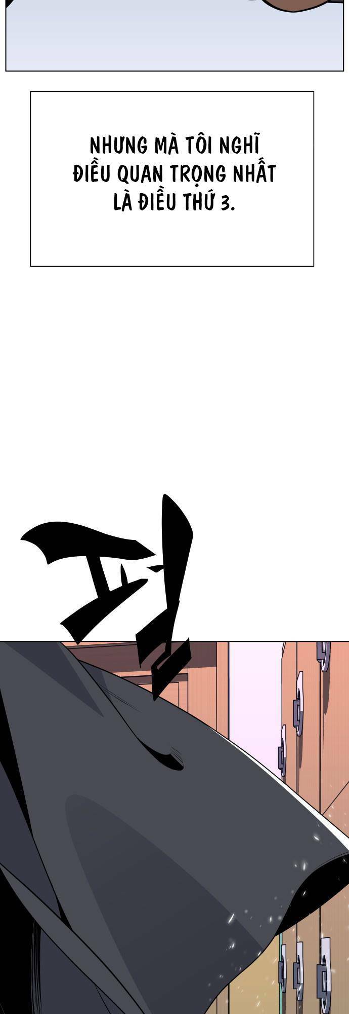 Vua Đóng Cọc: Chapter 30