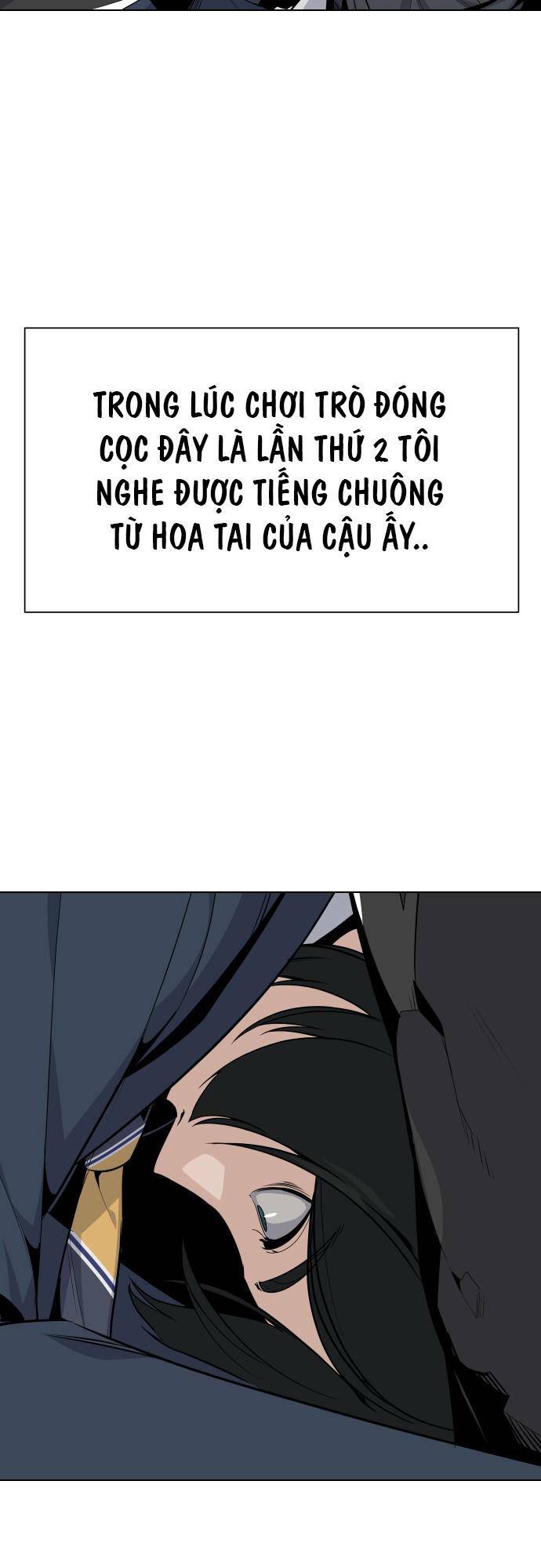 Vua Đóng Cọc: Chapter 30