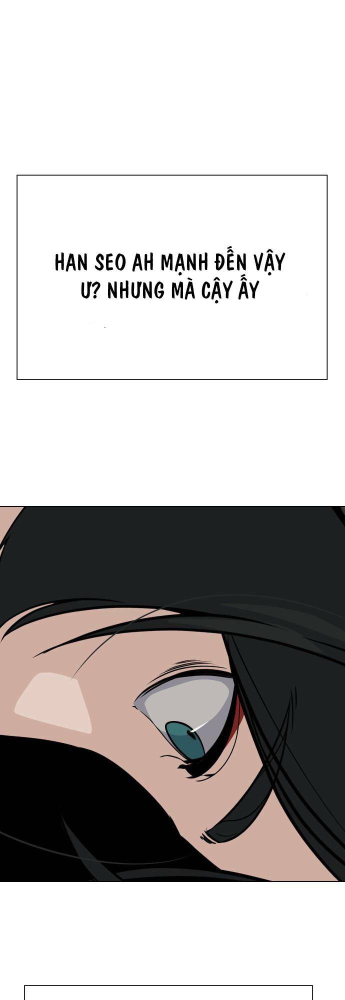 Vua Đóng Cọc: Chapter 30