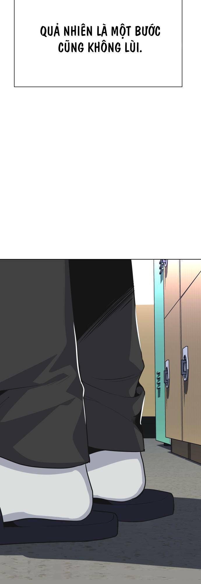 Vua Đóng Cọc: Chapter 30